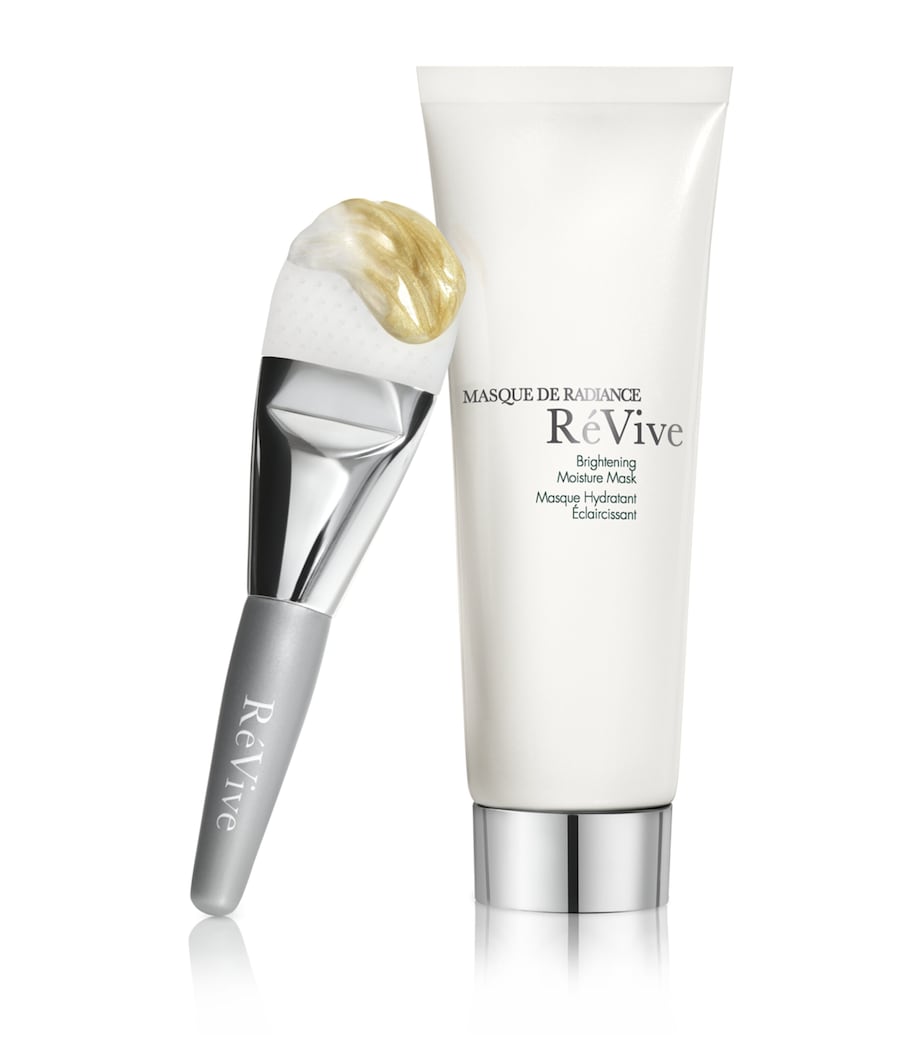 RéVive Masque de Radiance Brightening Moisture Mask (75g)