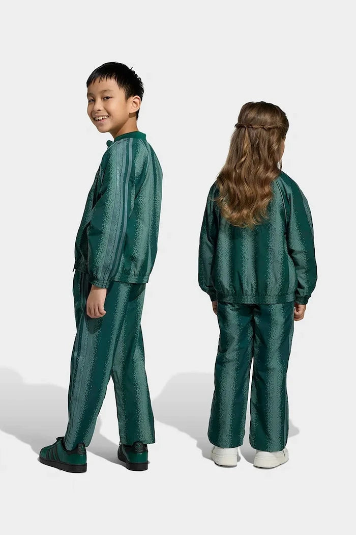 adidas Originals Çocuk Eşofman Takımı