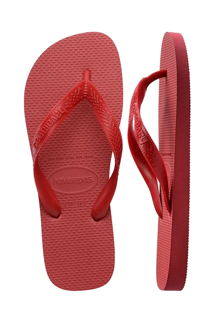 Havaianas TOP Parmak Arası Terlik