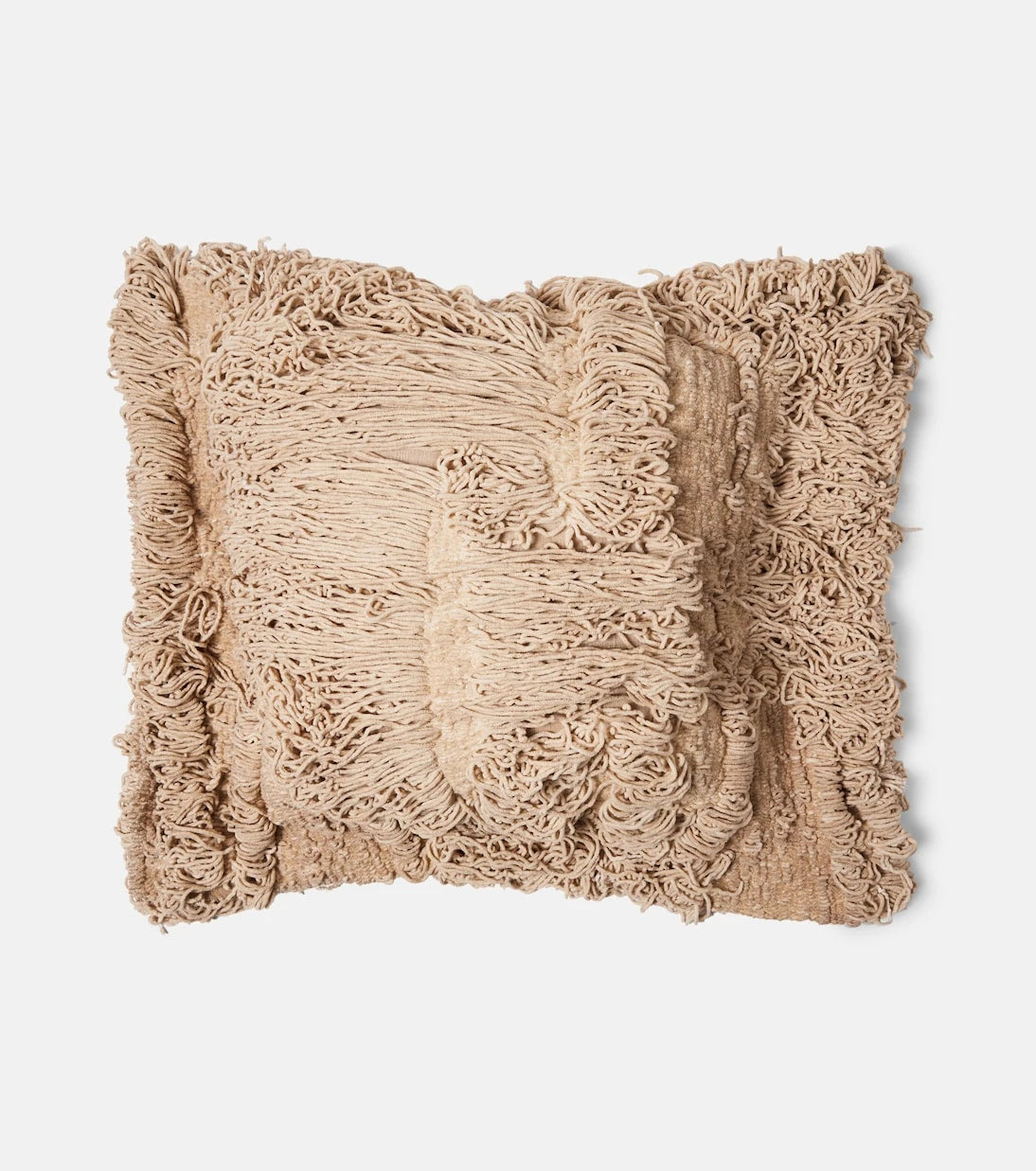 The House of Lyria - Bixio cushion