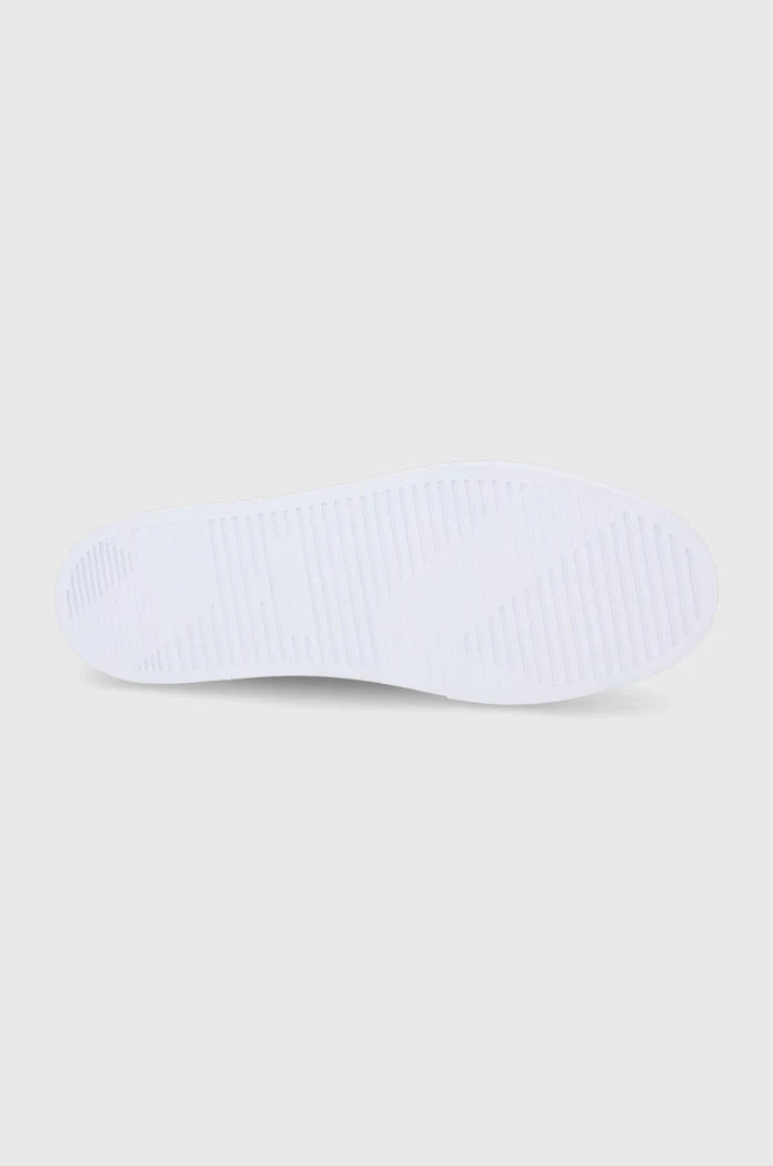 Кожени обувки Vagabond Shoemakers Paul 2.0