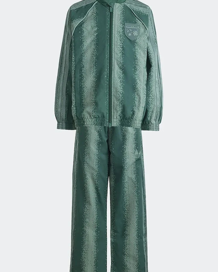 Детски анцуг adidas Originals