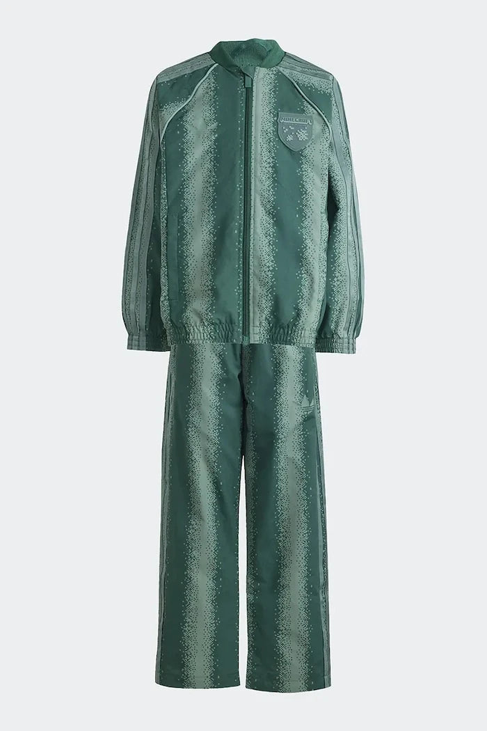 adidas Originals Çocuk Eşofman Takımı