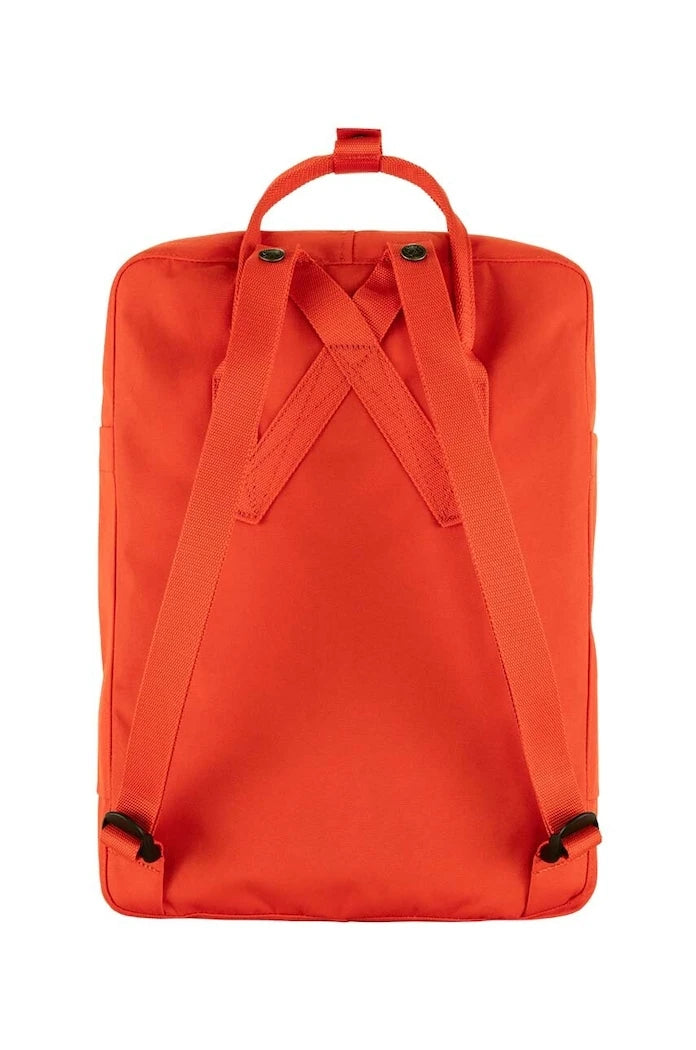 Fjallraven Re-Kanken Sırt Çantası