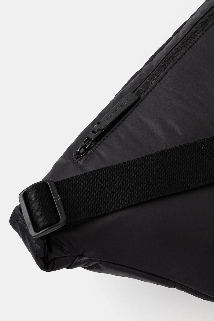 Calvin Klein Bel Çantası
