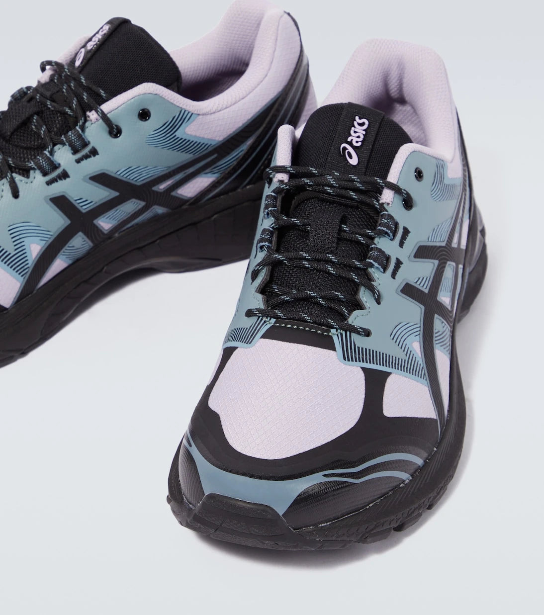 Asics - Gel-Terrain sneakers