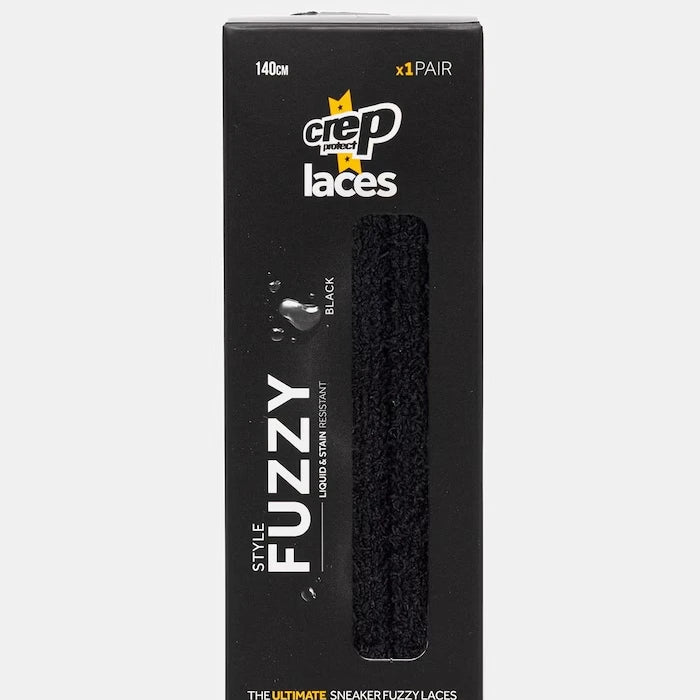 Crep Protect Връзки CREP Laces