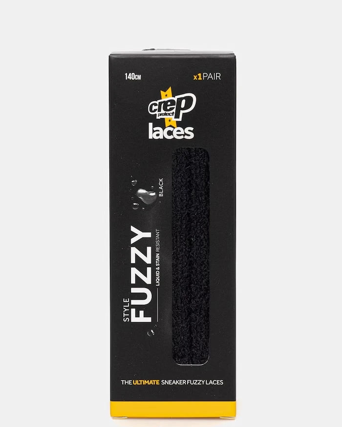 Crep Protect Връзки CREP Laces