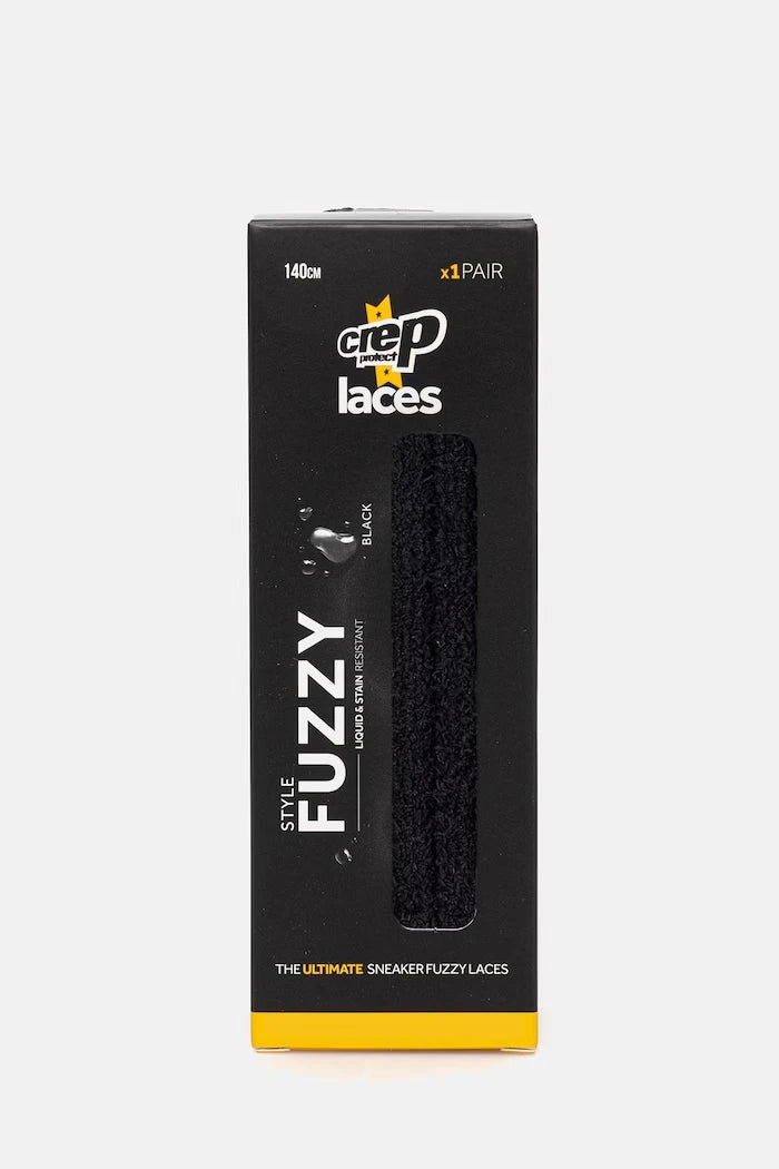 Crep Protect Връзки CREP Laces