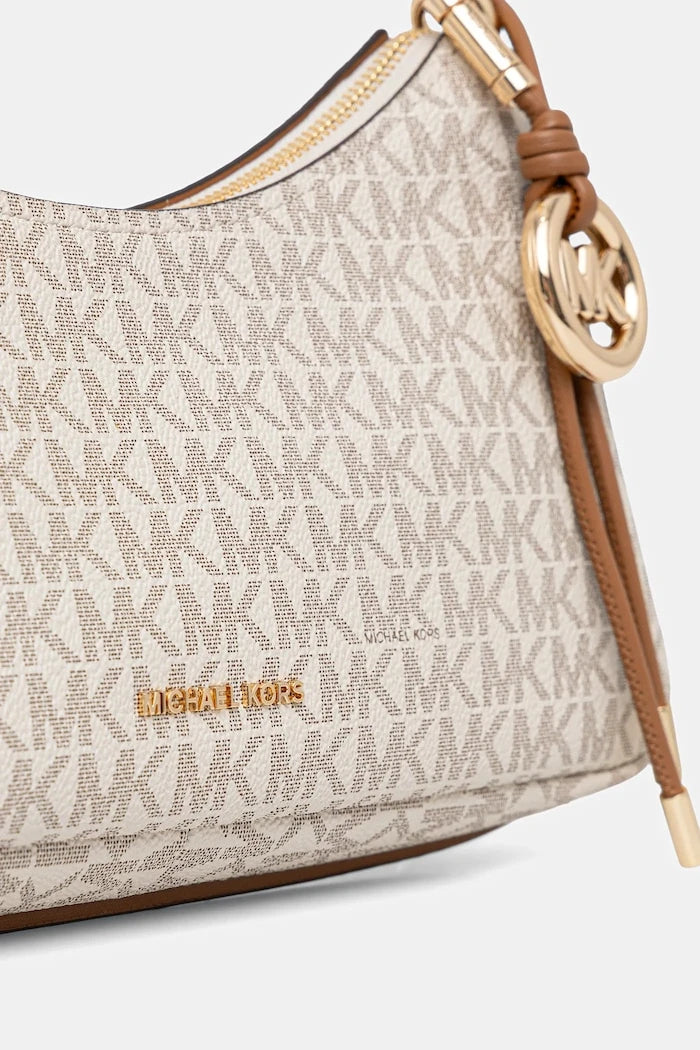 Чанта MICHAEL Michael Kors
