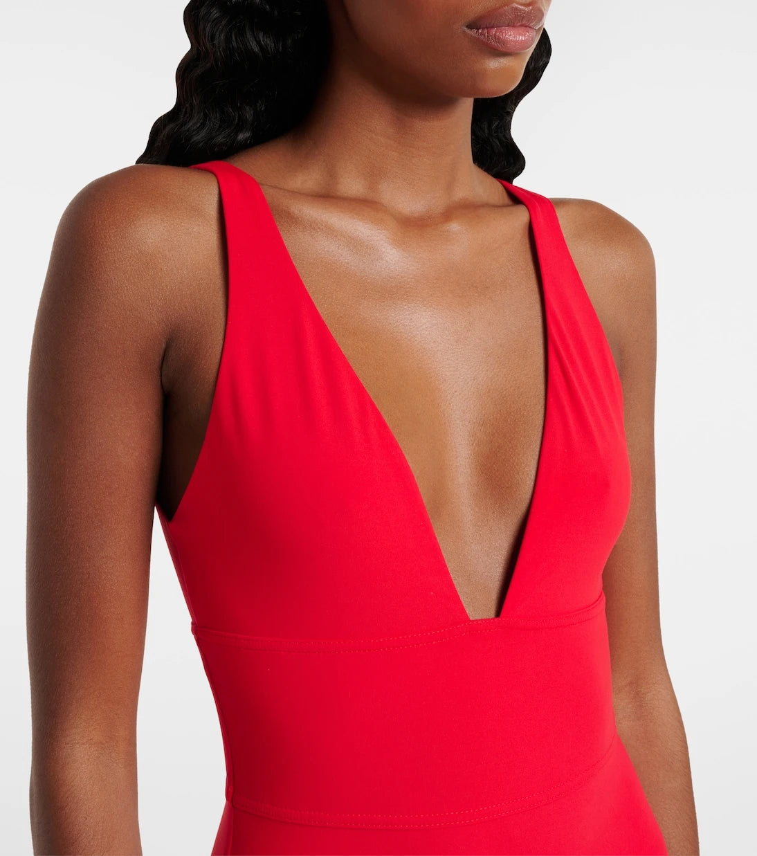 Melissa Odabash - Caribbean swimsuit