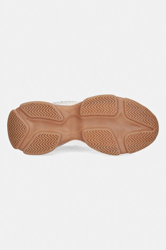 Маратонки Steve Madden Main ST.-RE