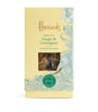 No. 115 Ginger & Lemongrass Herbal Tea (20 Tea Bags)