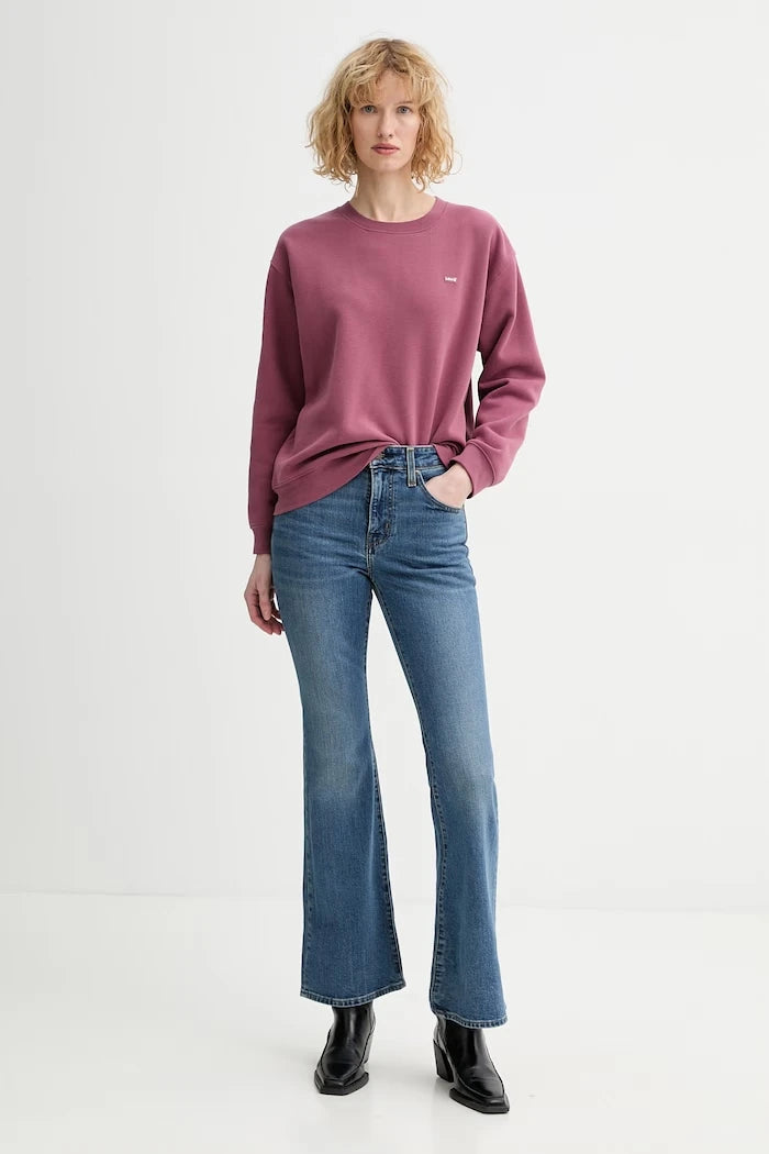 Дънки Levi's 726 HR FLARE