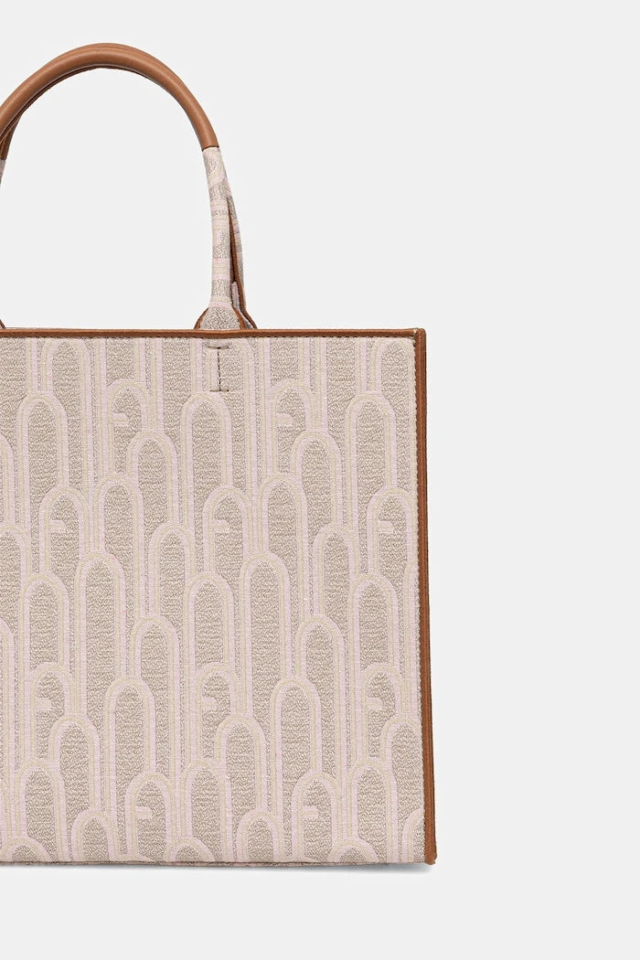 Furla чанта tote дамска Opportunity L Tote