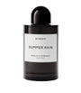 Summer Rain Room Spray (250ml)