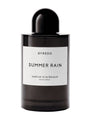 Summer Rain Room Spray (250ml)