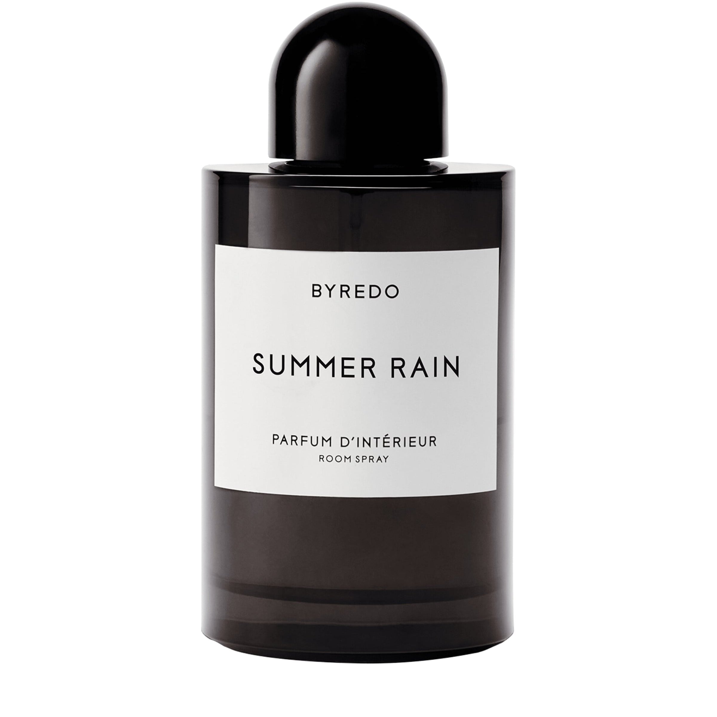 Summer Rain Room Spray (250ml)