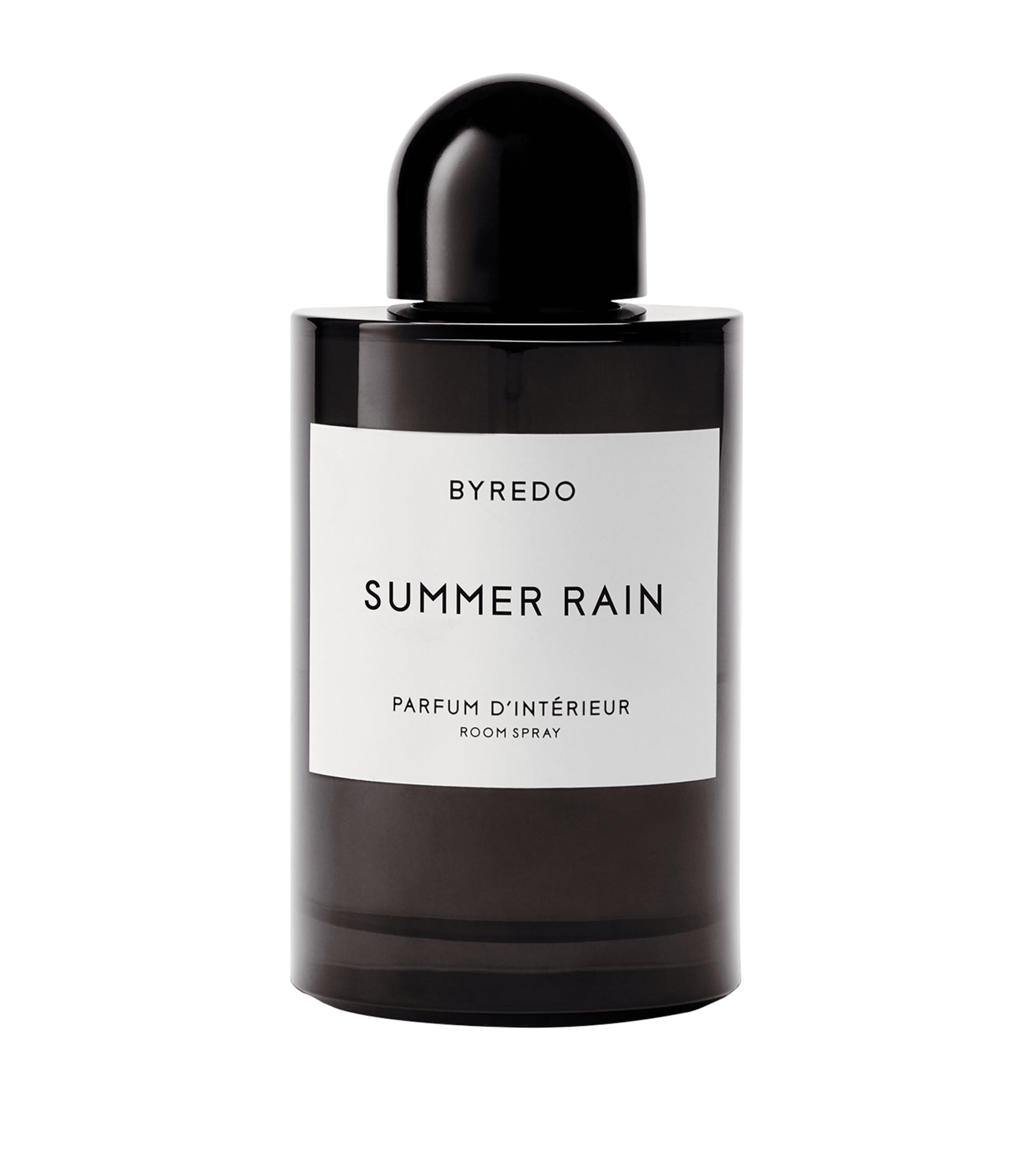 Summer Rain Room Spray (250ml)
