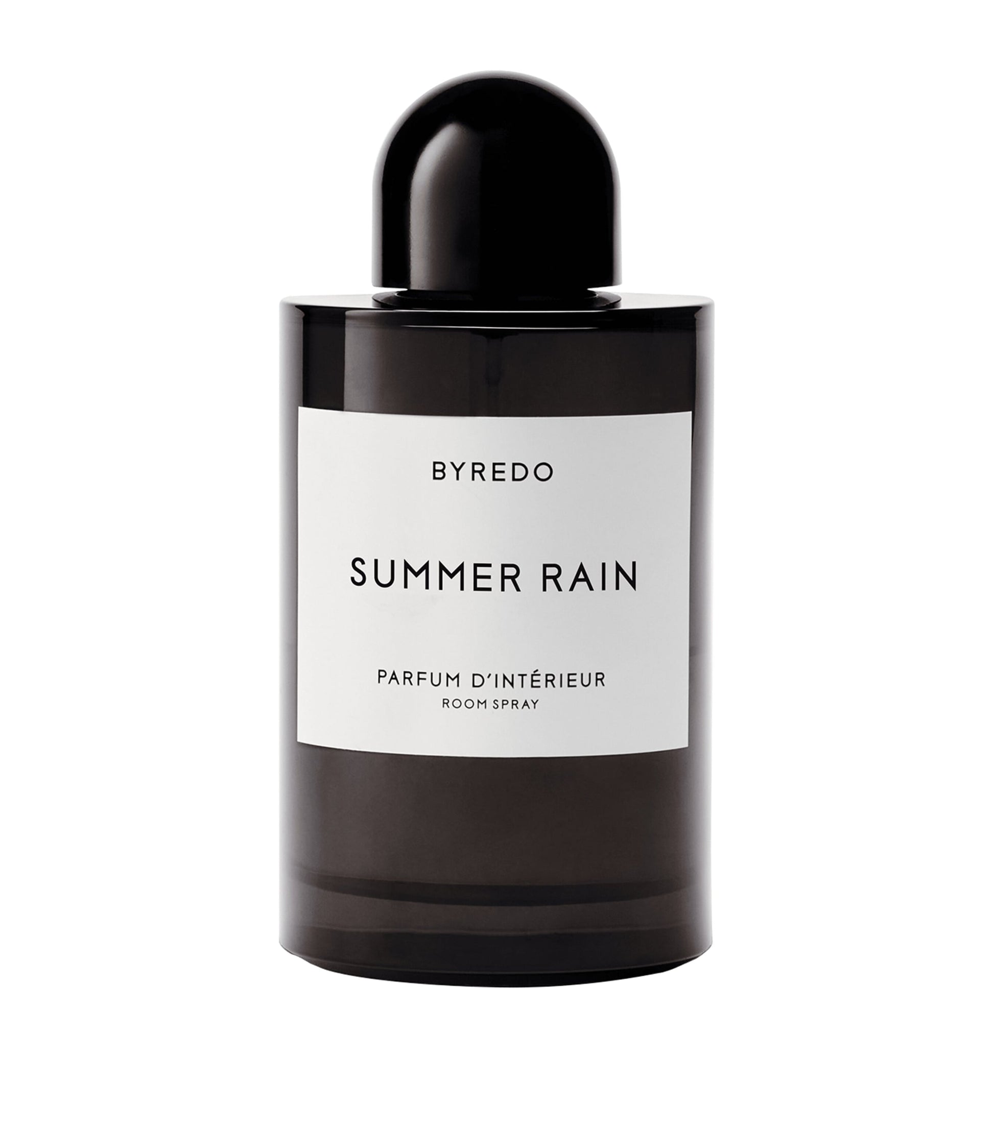 Summer Rain Room Spray (250ml)