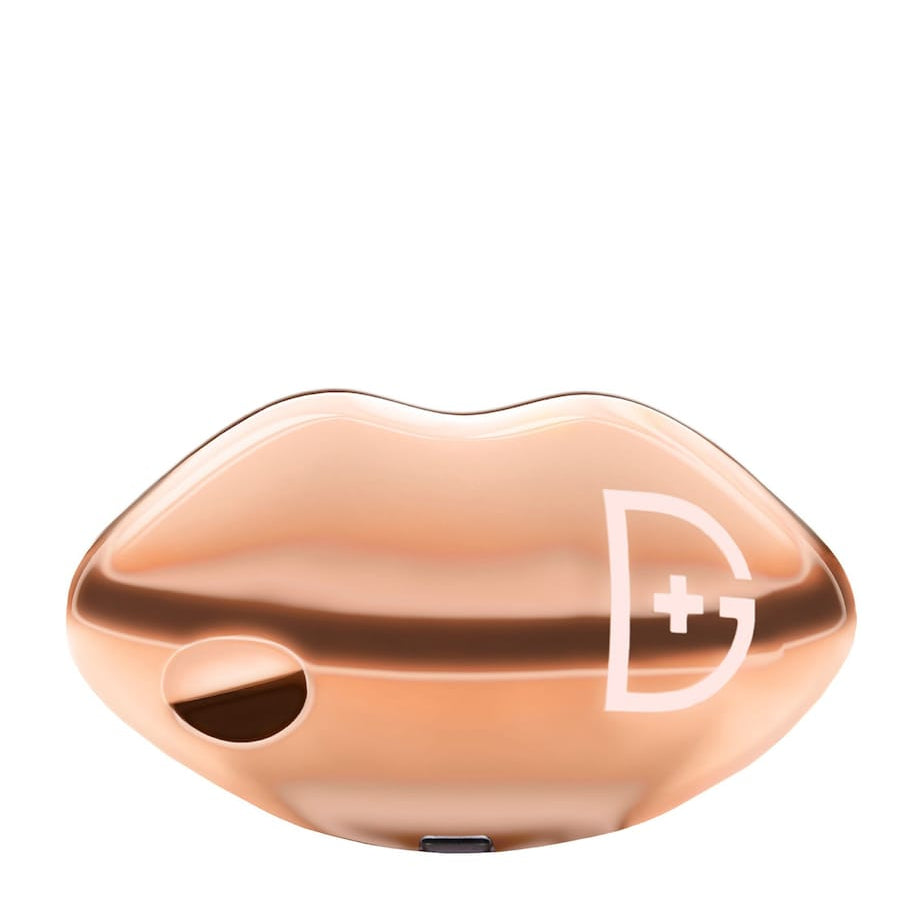 DRX Spectralite Lipware Pro