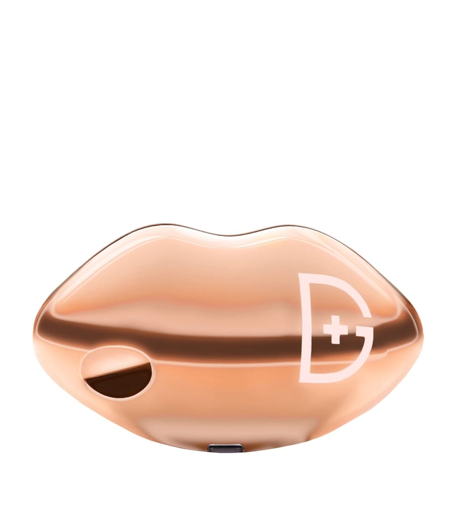 DRX Spectralite Lipware Pro