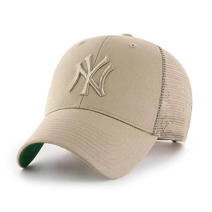 47 brand - Шапка New York Yankees MLB