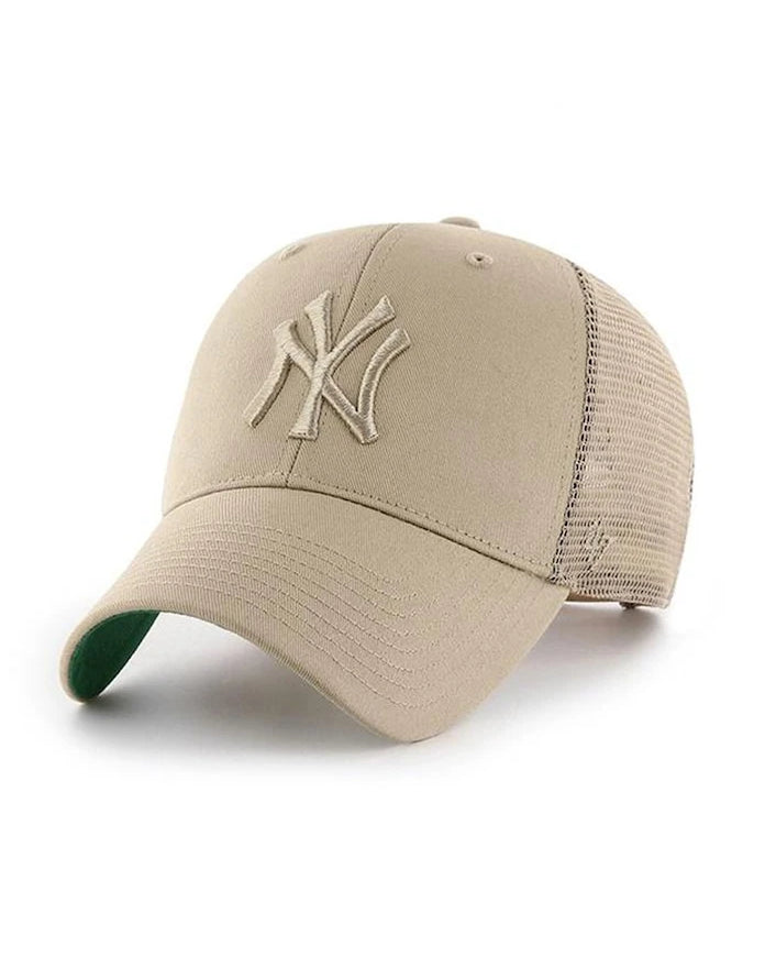 47 brand - Шапка New York Yankees MLB