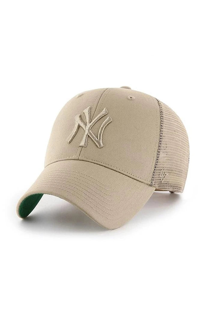 47 brand - Шапка New York Yankees MLB