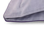 Standard Oxford Pillowcase (50cm x 75cm)
