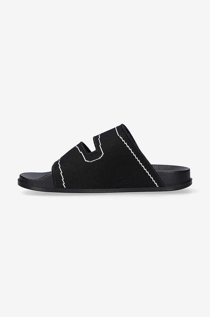 Чехли Marni Sandal