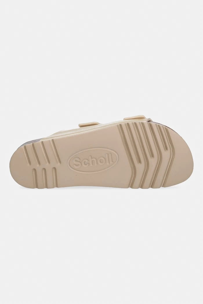 Scholl JOSEPHINE Terlik