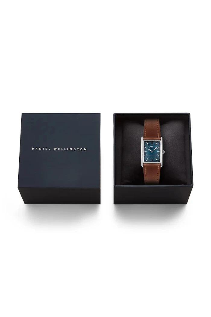 Daniel Wellington Erkek Saat