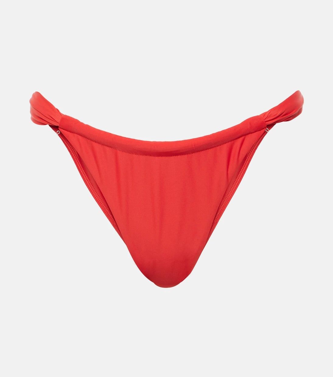 Faithfull - Costa bikini bottoms