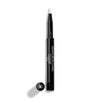 SIGNATURE DE CHANEL Intense Longwear Eyeliner Pen