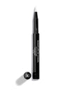 SIGNATURE DE CHANEL Intense Longwear Eyeliner Pen