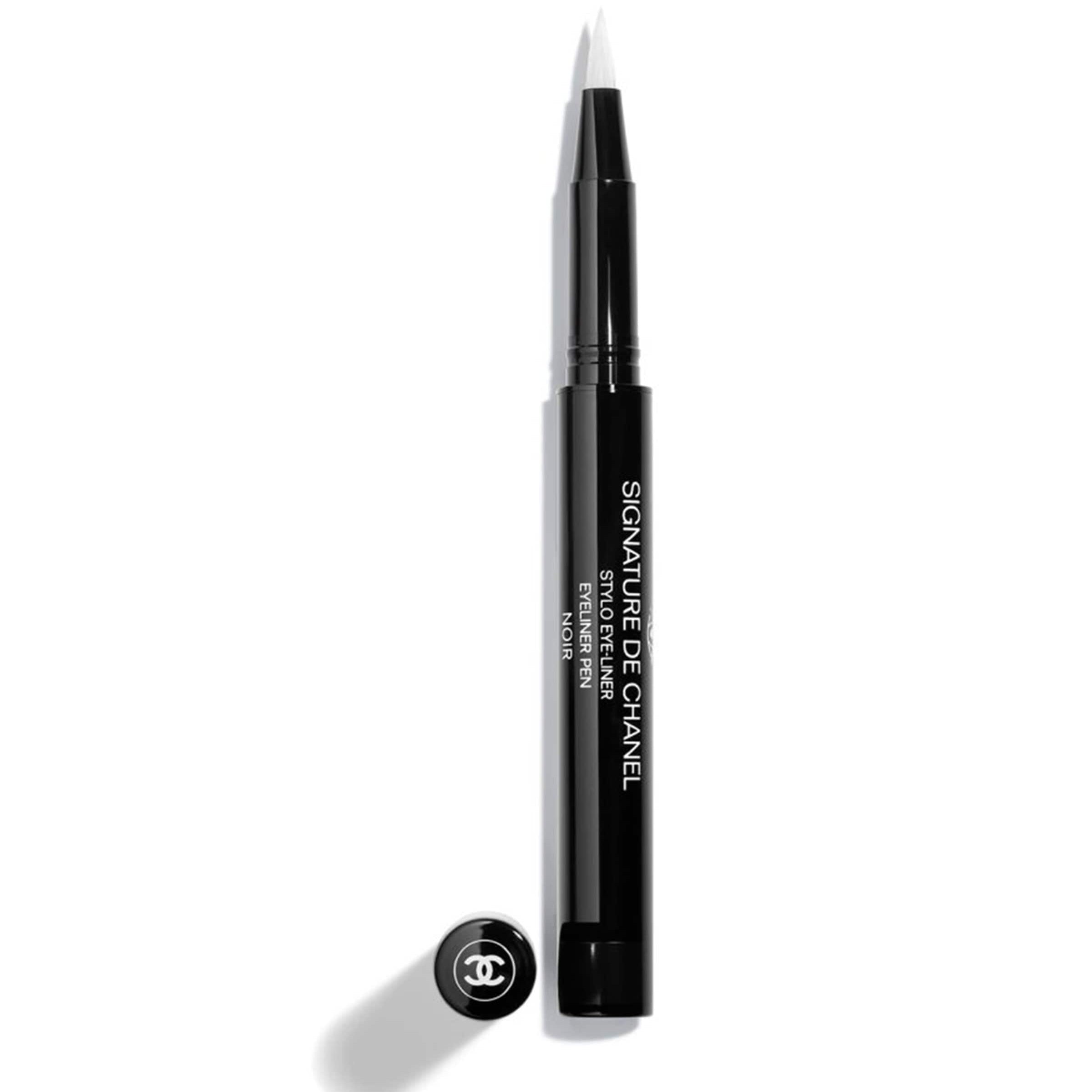 SIGNATURE DE CHANEL Intense Longwear Eyeliner Pen