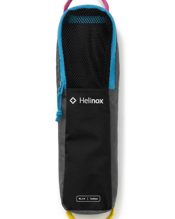 HELINOX игра на открито от пластмаса 33,5 x 8,5 x 5 cm
