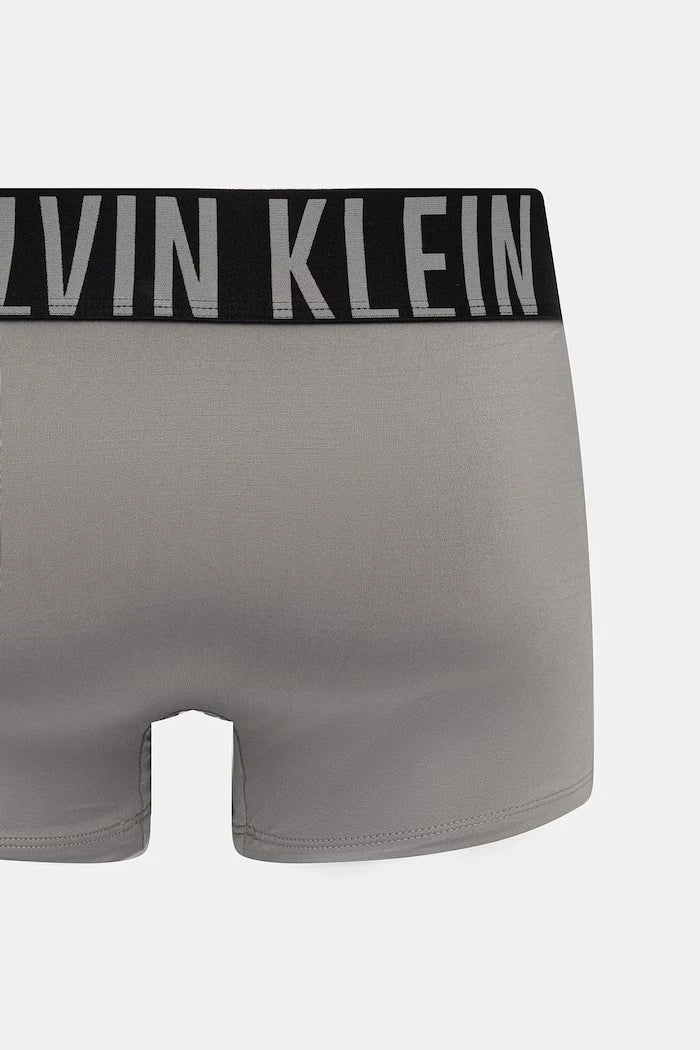Calvin Klein Underwear 3'lü Set