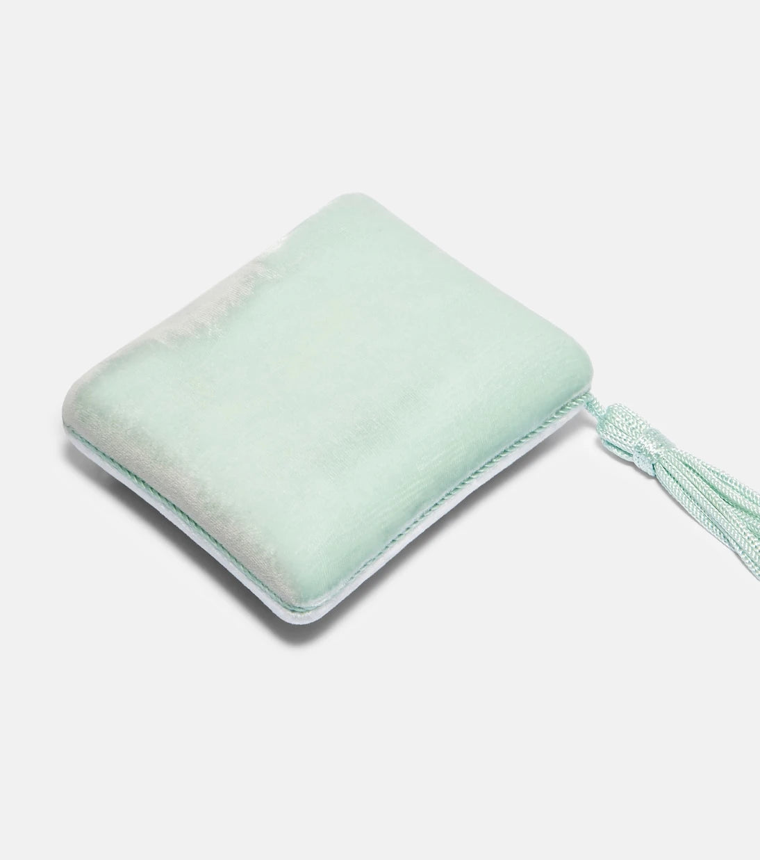 Sophie Bille Brahe - Nuages velvet box