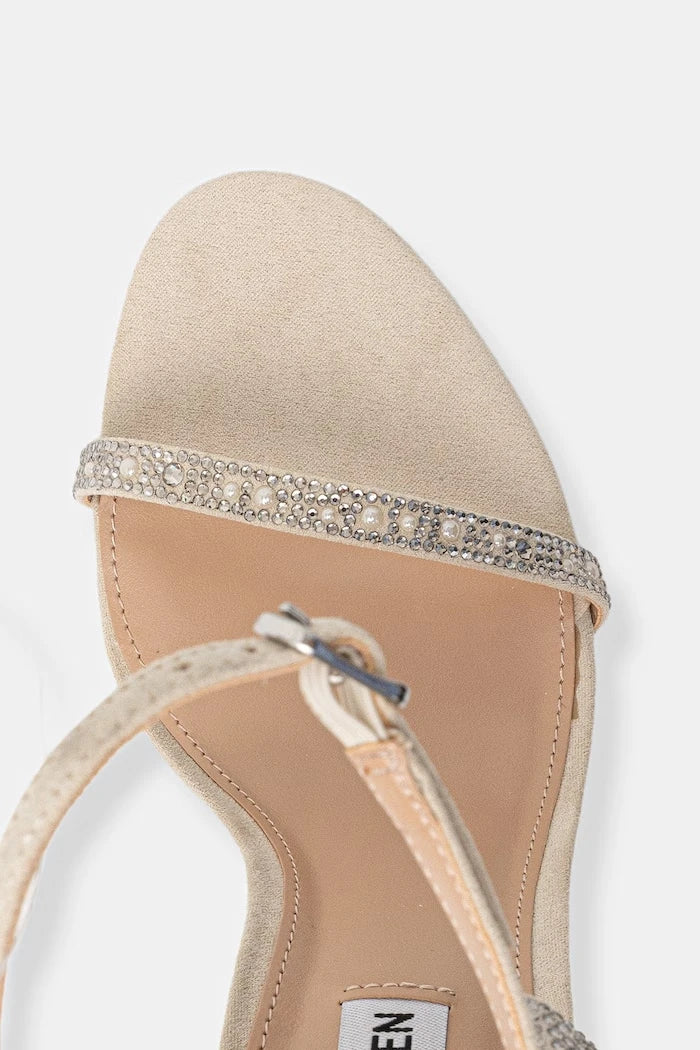Сандали Steve Madden Bellarosa-P