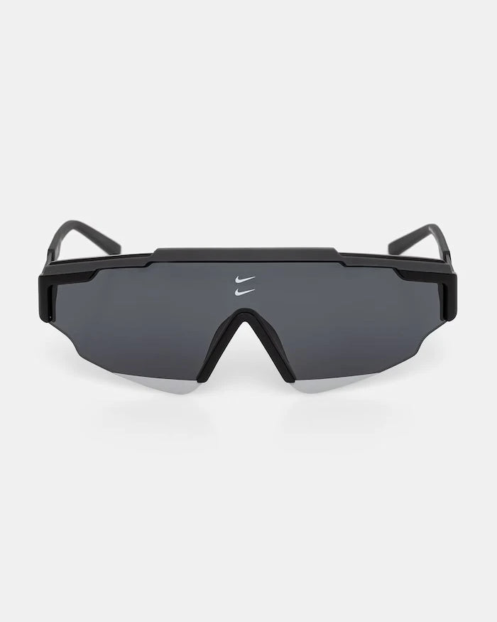 Nike MARQUEE EDGE güneş gözlüğü