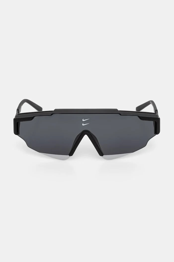 Nike слънчеви очила MARQUEE EDGE