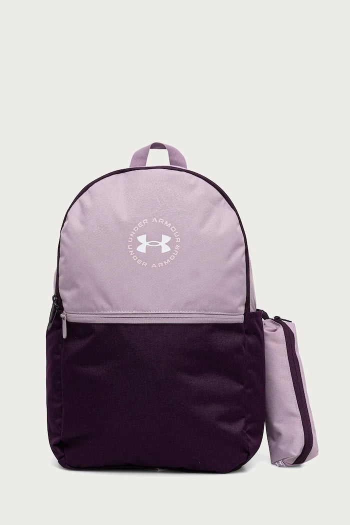Under Armour Essential Sırt Çantası
