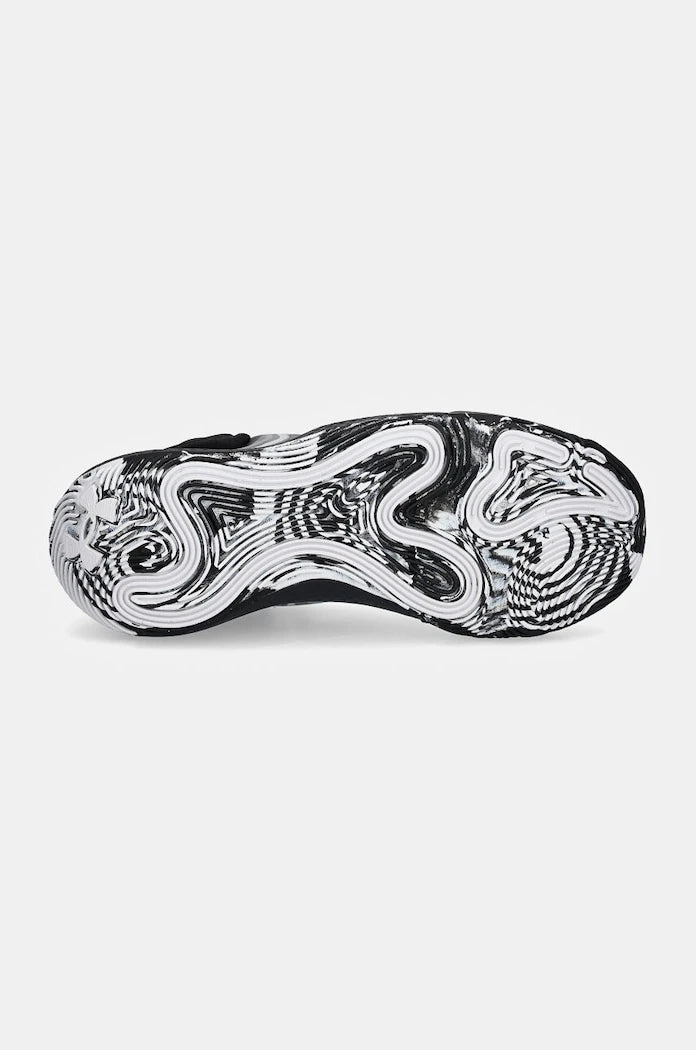 Баскетболни обувки Under Armour Spawn 6 Mid