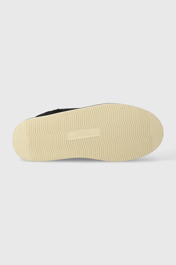 Пантофи Suicoke OG073M2abMID Ron M2Ab Mid