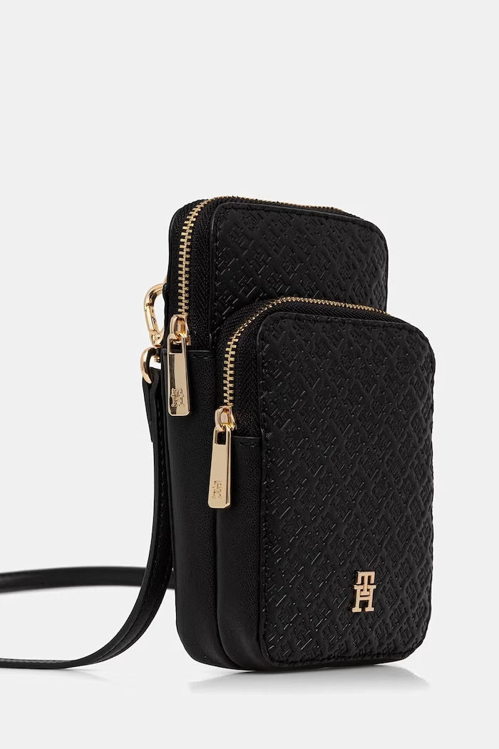 Tommy Hilfiger Калъф за телефон за деца