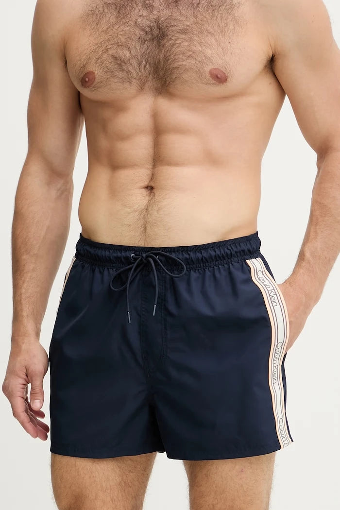 Calvin Klein Плувни шорти мъжки
