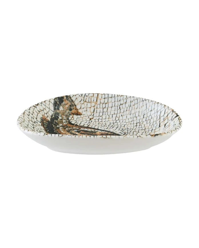 Чиния за сервиране Bonna Mezopotamia 15 x 8,5 cm