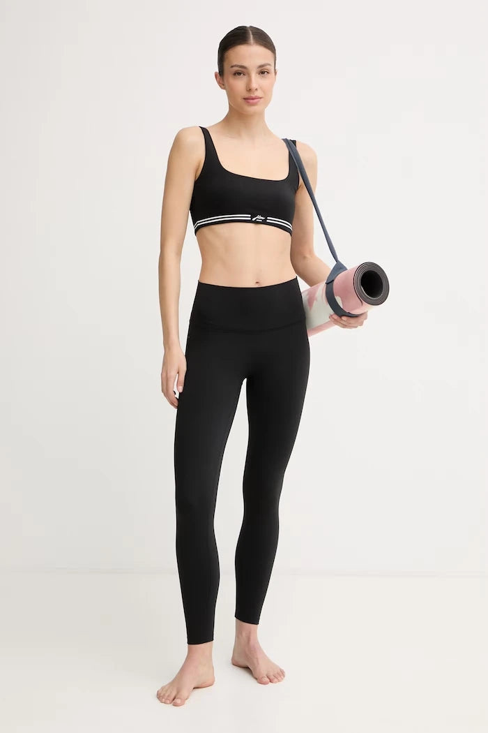 JOYINME клин за йога дамски Shape Ease
